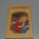 Princess Princess Ever After