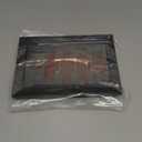 BIGASUO Digital Picture Frame, 10.1" Frameo Digital Frame WiFi with 32GB Memory, 1280x800 IPS Touch Screen, Send Photos/Videos from Your Phone Anywhere, Photo Gifts for Parents and Grandparents