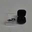 DPI iLive IAEBT270B Truly Wireless Earbuds - Stereo - True Wireless - Bluetooth - 49 ft - 32 Ohm - 20 Hz - 20 kHz - Earbud - Binaural - in-Ear - Black