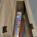 78 PCS Fun Baby Shower Games Sign KitUnique Baby Shower IdeasFunniest Baby Shower Games Ever A Game Where You Can Draw to Your Heart's ContentSuitable for Baby Shower Games Boy and Girls