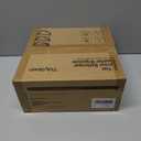 3-Tier Corner Bathroom Counter Organizer, Diamond-Shaped Corner Makeup Organizer Countertop, Easy to Install, Clear Bathroom/Dresser Organizer, Ideal for Girls