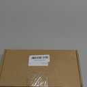 Blue Bear Cake Decoration Teddy Bear Blue White Balls Cake Topper Baby Shower Birthday Cake Decoration for Birthday Party Decorations