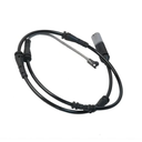 Rear Brake Pad Wear Sensor/Fit For BMW 5 Series 6 Series F10 F06 F12 F13 520i 523i 528i 535i 640i 650i 34356791962