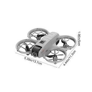 S11 Mini Neo Drone, Mini Drone