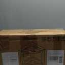 HDPE Corner Shower Stool for Shaving Legs, Waterproof Shower Stool with Storage Shelf for Bathroom, Black