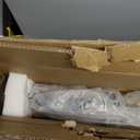 SCITOO XS-JW-20 Rack and Pinion Unit for Hyundai Optima Sonata 2.4L 1.6L 2.0L