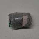 BTFBM Women Fall Dresses 2025 Floral V Neck Long Sleeve Tiered Ruffle Boho Swing Flowy A-Line Mini Dresses Vacation M