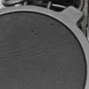 Podcast Equipment Bundle, 48V XLR Podcast Microphone Bundle, Voice Changer with Adjustable Mic Stand, Studio Condenser Microphone for Smartphone, PC, DJ, Video Recording, Streaming, Gaming and Singing