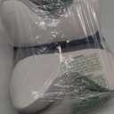 Cervical Neck Pillow for Pain Relief - Ergonomic Side Sleeper Pillow for Neck Support, Cooling Memory Foam Pillows for Sleeping, Contour Pillow Orthopedic Bed Pillow for Back Stomach Sleepers