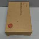 KeaBabies Maternity Belly Bands for Pregnant Women - 1-Pack, Soft & Breathable Pregnancy Belly Support Band, Easy Adjustable Maternity Belt for Back, Pelvic Support, Comfortable (Classic Ivory, M/L)