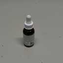 The Ordinary Retinol 1% in Squalane, High-Strength Retinol Serum for Anti-Aging and Skin Smoothing, 1 Fl Oz