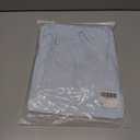 Dress For Women's, Size Medium