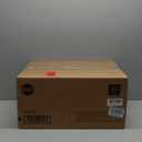 FitRight Adult Diapers, Ultra Heavy Absorbency, L (Waist Size 44in-56in), 20 Count, OptiFit Incontinence Briefs for Men and Women, Disposable, Moisture-Wicking, Leak Protection, 80 Counts (4 Packs)