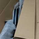 REESE Fifth Wheel Hitch Mounting System Custom Bracket, Outboard