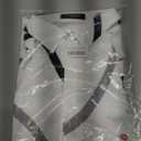 Hawaiian Shirt for Men Short Sleeve Button Summer Beach Casual Short Sleeve Tropical Holiday Beach Shirts (M)