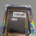 Geeneiya Volume Lash Clusters Kit DIY Lash Extension Kit D Eyelash Extensions with Lash Bond and Seal Tweezers,10-14mm Eye Corner Eyelashes and 16-18MM Cluster Lashes 300Pcs