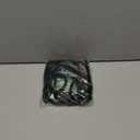 MayPaw Slip Lead Control Leash for Dogs No Pull, 13+ Colors Classic Dog Lead 7 FT Pet Slip Leash, 1/4” Rope Leashes for Small Medium Animals (7ft*1/4", Black)