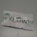 Vanity Fair Women's Daywear Solutions Half Slip 11711 (Beige, S)