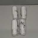 Demineralization Cartridge & Clean Mist Cartridge 2-in-1 Compatible with Dreo Humidifier HM311 HM311S HM524 HM524S HM306, Reduce Mineral and Contaminants, Filter Hard Water, 4pcs (DR-HPA020)