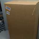 Windowless Air Conditioner, Swamp Cooler with 4 Modes & 3 Speeds, 15H Timer for Smart Auto-off, 2-Gal Tank for 20H Cooling, Remote, 120 Oscillating Portable Air Conditioners No Hose Needed