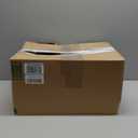 My Brest Friend Super Deluxe Nursing Pillow - Enhanced Comfort & Ergonomic Breastfeeding Pillow for Ultimate Support For Mom & Baby - Adjustable and with Handy Side Pocket, Platinum