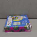 Dan&Darci Paint Spin Art Machine Kit for Kids - Arts & Crafts for Boys, Girls - Art Craft Set Christmas Gift for 6-9 Year Old Boy, Girl - Painting Spinner Toys - Birthday Gift Ideas for Ages 6-12 Year