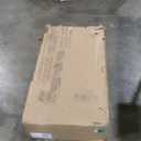 Radio Flyer Ultimate Go-Kart, 24 Volt Outdoor Ride On Toy, Red Go Kart for Kids Ages 3-8