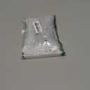 Przene 3 Pack Blue Light Blocking Glasses Women/ Men, Retro Round Computer Glasses Anti Eye Strain/ UV/ Glare, Gaming Glasses. (Black/ Crystal/ Transparent Amber)