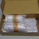 Wooden Tilting Calligraphy Pen Holder with Empty Glass Ink Bottle Container, Calligraphy Oblique Nib Holder Stand Base Set Desktop Tabel Decoration