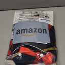 Morph Pirate Costume Women, Womens Pirate Costume, Pirates Dress, Pirates Costumes Womens, Costumes for Women (XX-Large)