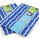 Lap Top Sunshade 16" 2 Pack