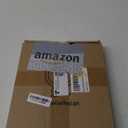 10" LED Ring Light with USB Charging Cable Without Tripod, Multiple Color Modes Selfie Light for Makeup Vlog Video Phone (White)