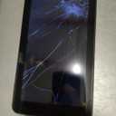 PRITOM 7 inch Tablet 32 GB -Android 13 Tablet PC with Quad Core Processor, HD IPS Display, Dual Camera, WiFi, Bluetooth, Tablets with Case