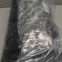 Eddie Bauer - Throw Blanket, Brushed Fleece & Plush Sherpa Bedding, Throw Blanket for Couch & Bed (Pine Tartan Dark Green, 50" x 60")