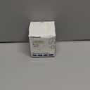 65W Charger for Apple Watch, 3-in-1 PD USB C Charger Block Fast Charging, Compact Foldable Wall Charger for iWatch Series 11/10/9/8/7/6/Ultra/SE, for MacBook Pro/Air, iPhone 17/16 Pro, White