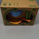 Green Toys- Chef Set