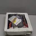 Raybestos Specialty Street Performance Automotive Replacement Rear Disc Brake Rotor for Select 2015-2020 Chevrolet Colorado, 2015-2020 GMC Canyon (582039PER)