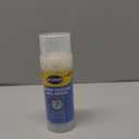 Dr. Scholl's Severe Cracked Heel Repair Restoring Balm 2.5oz, with 25% Urea for Dry, Cracked Feet, Heals and Moisturizes for Healthy Feet