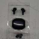 iLive 13mm Neodymium Driver Wireless Noise Cancelling Earbuds