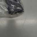 EPSON 212 Claria Ink Standard Capacity Black Cartridge (T212120S) Works with WorkForce WF2830, 2850 and Expression XP4100, 4105