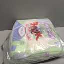 TENA Sensitive Care Maximum Absorbency Incontinence Pads for Women, Bladder Control Pad, Long Length, 39 Count 