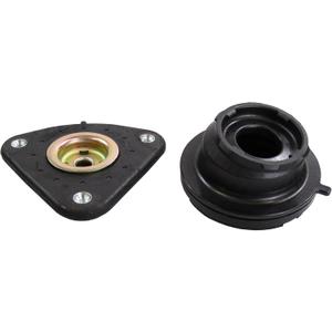 Monroe Shocks & Struts Strut-Mate 906980 Suspension Strut Mount