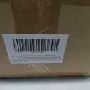 Tool Belt for men | For persons under 178cm in height and 170lbs in weight only | With Suspenders | Detachable & Adjustable Tool Pouch Bag | Electrician,Carpenter,Construction