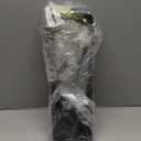 CTPCRTYK Shower Caddy Bathroom Organizer Shelf, Wall Mounted Shower Shelves Stainless Steel Bathroom Shower Storage Rack Shower Corner Rectangular Shelf for Home Hotel