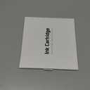 Remanufactured for Epson 822 Ink Cartridges for 822XL T822 Workforce Pro WF-3820 WF-3823 WF-4820 WF-4830 WF-4833 WF-4834 Printer 8 Pack 2 Black 2 Cyan 2 Magenta 2 Yellow