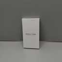 NEWDERY Galaxy S22 Battery Case 4700mAh, Qi Wireless Charging & Fast Charging & Transfer Data Supported, Extended Rechargeable Charger Case for Samsung S22 5G-6.1 inch (2022 Release) Black