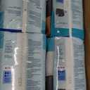 TENA Incontinence Underwear for Men, Maximum Absorbency, ProSkin - X-Large - 14 Count(Pack of 4)