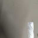 upsimples 16x20 Picture Frame Black 3 Pack, Scratch-Proof Poster Frames 16 x 20 for Photo Gallery - Slide-In Strips, Horizontal or Vertical Wall Mounting