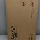 MidWest Homes for Pets Metal Dog Crate Replacement Pan; 30 inch (Sliver)