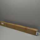 Ceiling Curtain Track, Curtain Track with Roller Hooks, 9ft - 12ft Ceiling Mounted Rail Set for Room Divider, White